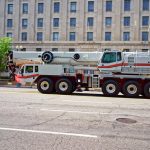 What Should You Tow In A Flatbed?