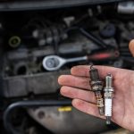 All About Your Car’s Spark Plugs