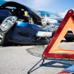 How To Prevent Common Causes Of Car Accidents