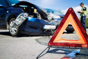 Read more about the article How To Prevent Common Causes Of Car Accidents