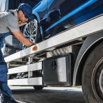 Offering Towing Assistance Options For Every Scenario