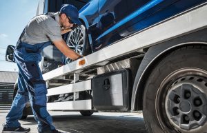 Read more about the article Offering Towing Assistance Options For Every Scenario