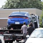 All You Need to Know About Towing: From Towing Experts