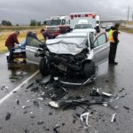 Common Causes of Accidents and How to Avoid Them