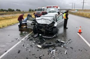 Read more about the article Common Causes of Accidents and How to Avoid Them