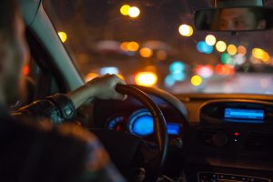 Read more about the article Safe Driving at Night Tips: Preparing Your Vehicle for Low Light Conditions
