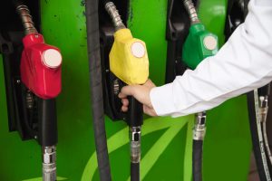 Read more about the article Understanding Different Fuel Types: What Happens If You Use the Wrong One?