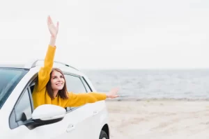 Read more about the article Essential Beach Driving Tips for Virginia Beach Off-Roaders
