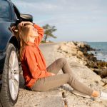 Car Emergency Plan Virginia Beach: Your Complete Response Strategy