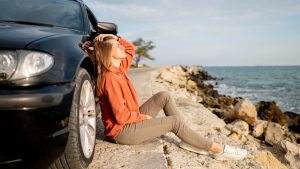 Read more about the article Car Emergency Plan Virginia Beach: Your Complete Response Strategy