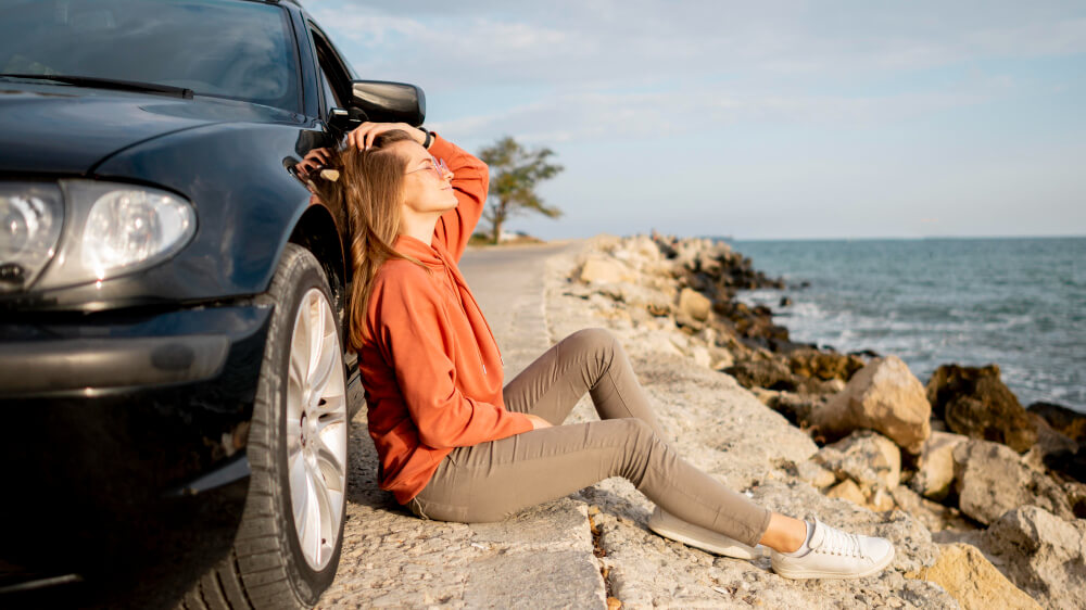 You are currently viewing Car Emergency Plan Virginia Beach: Your Complete Response Strategy