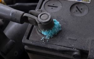 Read more about the article Car Won’t Hold Charge: Fixing Parasitic Drain Problems in Virgina Beach
