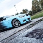 Low Clearance Car Towing: Safe Transport for Sports Cars and Lowered Vehicles