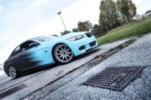 Read more about the article Low Clearance Car Towing: Safe Transport for Sports Cars and Lowered Vehicles