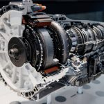 Does Wheel Lift Towing Cause Transmission Damage?