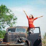 Junking a Car With a Dead Battery: What to Expect at Pickup