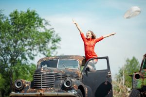 Read more about the article Junking a Car With a Dead Battery: What to Expect at Pickup